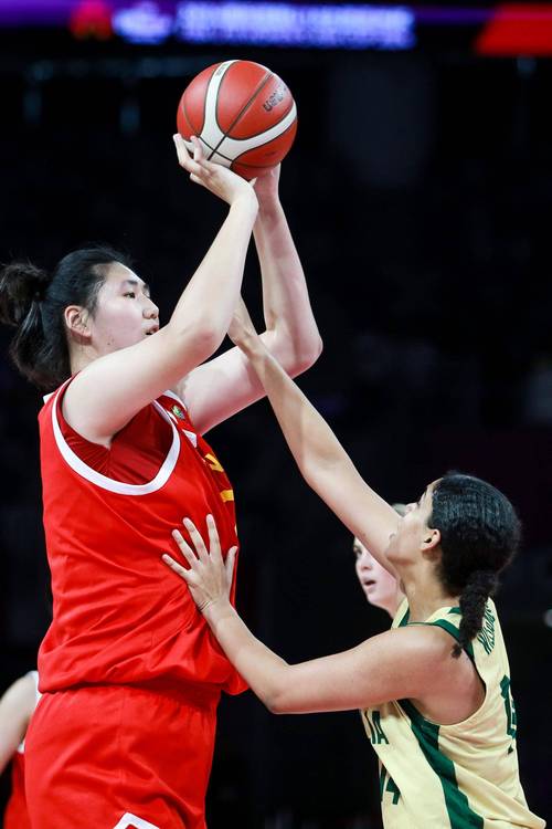 Chuột Lang Nước