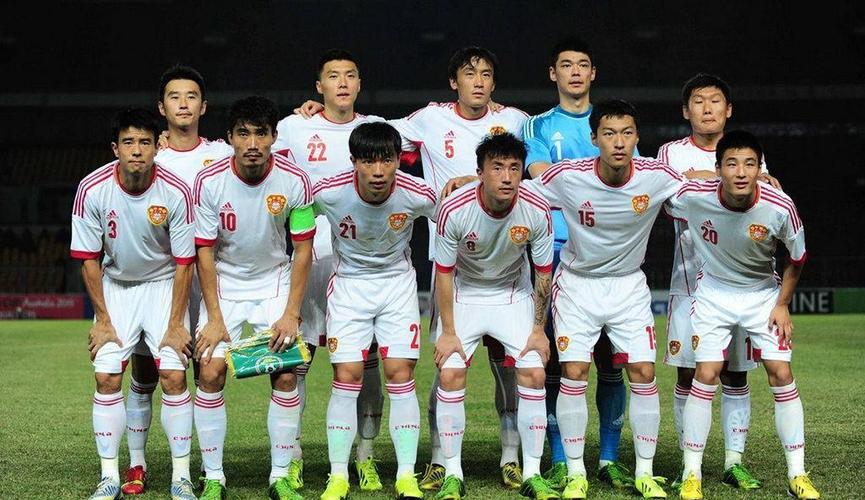 Chuyện Tình Thanh Xuân Bi Hài Của Tôi Quả Nhiên Là Sai Lầm