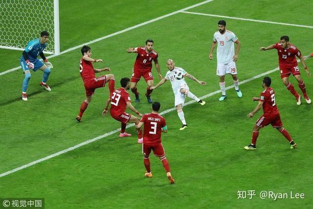Sea Games 30