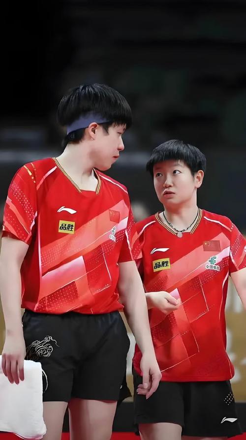 đề Thi Tốt Nghiệp Thpt 2022