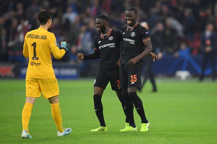 Super Bò