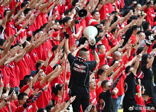 Trận đấu Man Utd