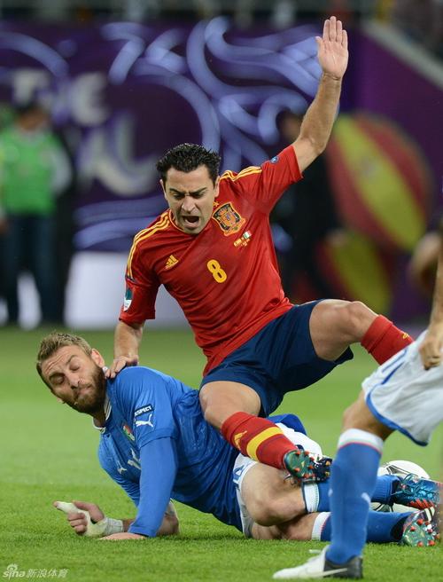 Đội Tuyển Uruguay