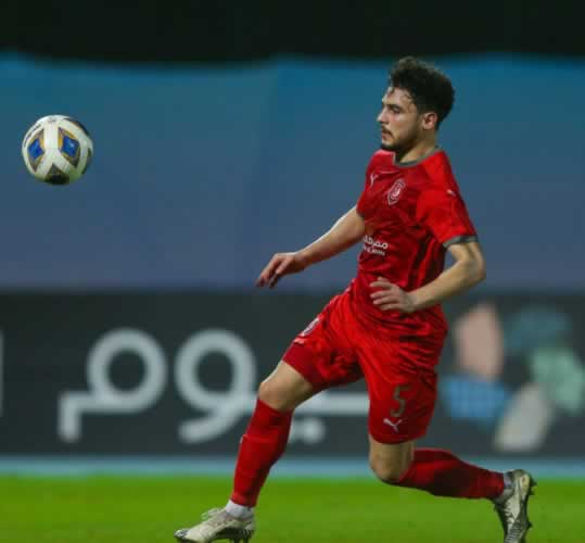 Lịch Thi đấu Aff 2023