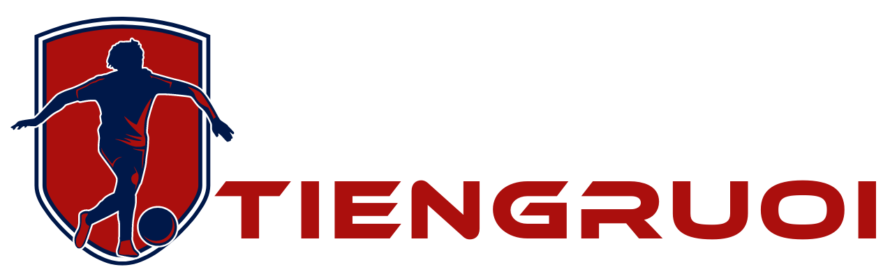 trưc tiep bong đá