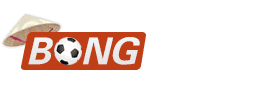 trưc tiep bong đá