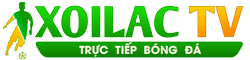 Thuốc Kích Dục Nữ - trưc tiep bong đá