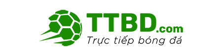 trưc tiep bong đá